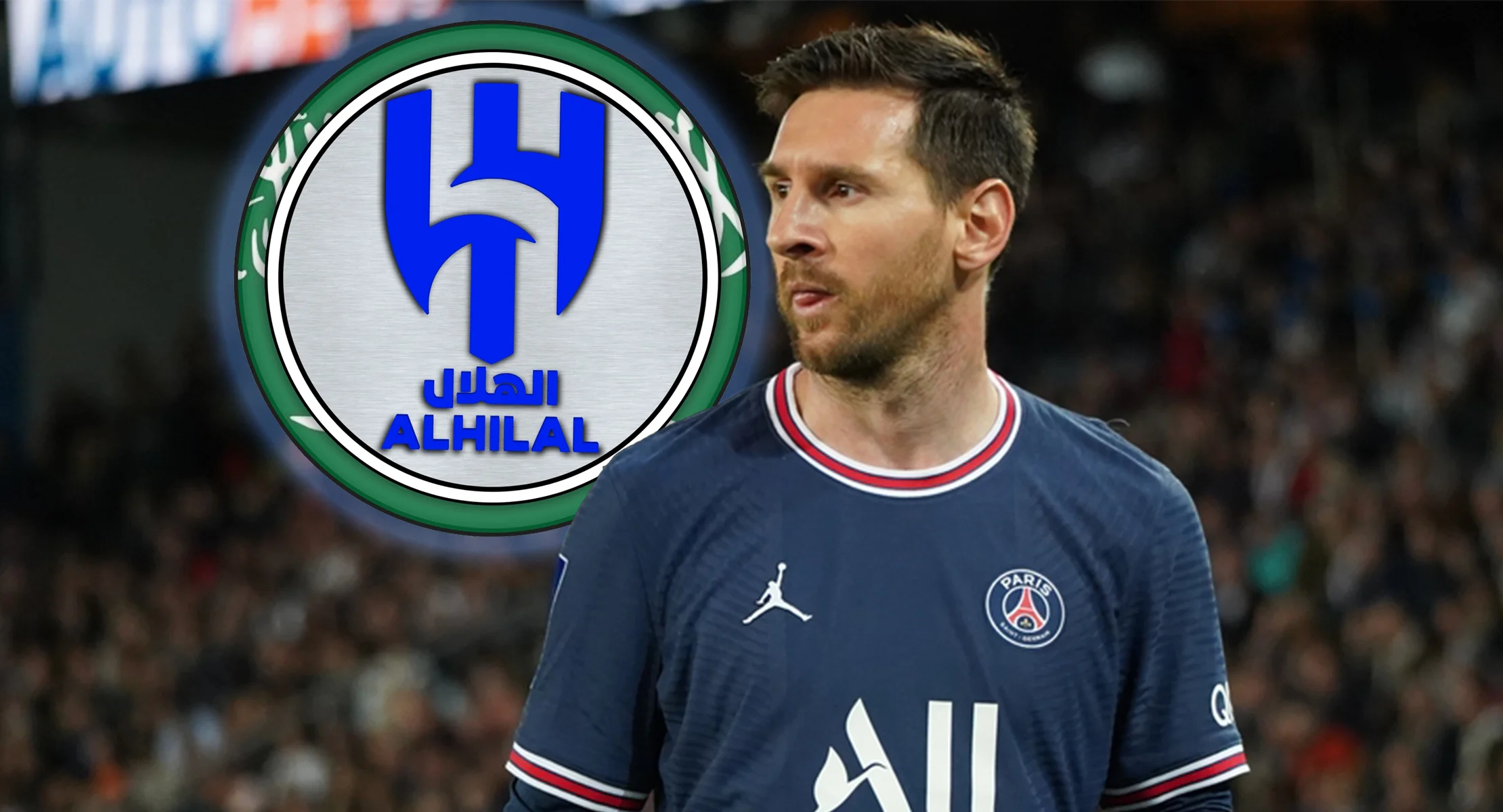 messi-al-hilal-1683634144.jpg