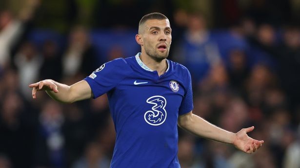 chelsea-kovacic-mu-man-city-1683772838.jpeg