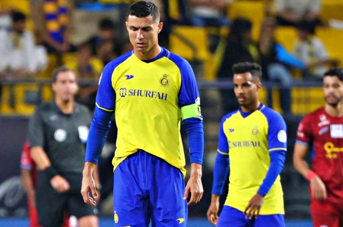 ronaldo-al-nassr-1684901544.jpeg