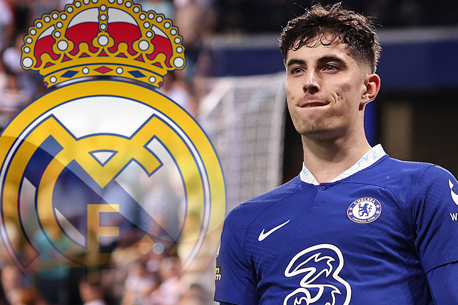 real-madrid-havertz-1685930056.jpeg