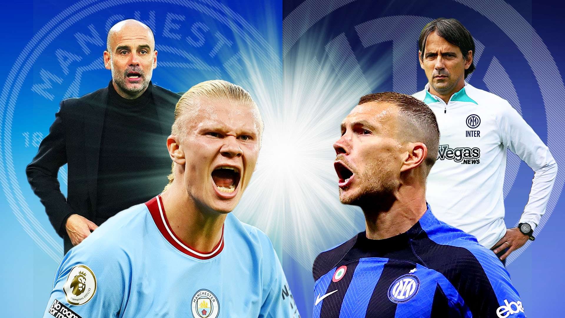 Chung kết Champions League chưa diễn ra, BTC đã ‘chọn sẵn’ nhà vô địch