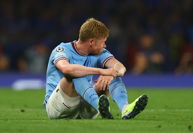 de-bruyne-1686487217.jpeg