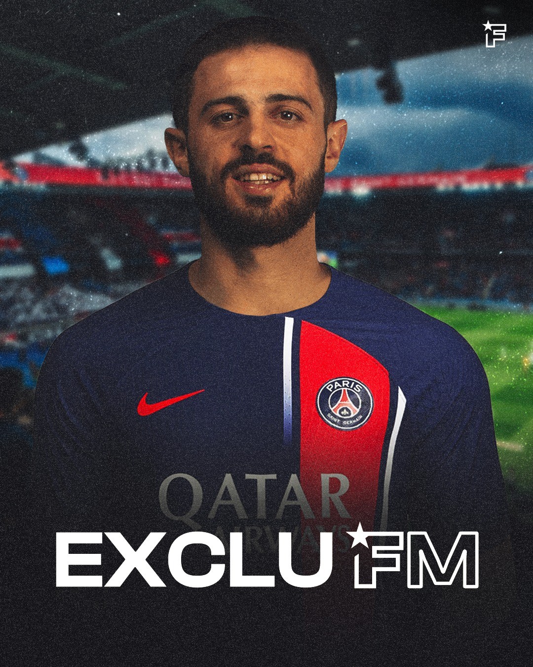 psg-bernardo-silva-1686625545.jpeg