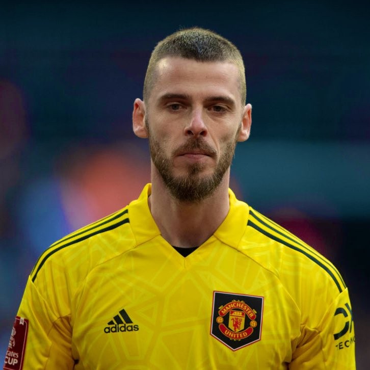 de-gea-mu-1686957712.jpeg