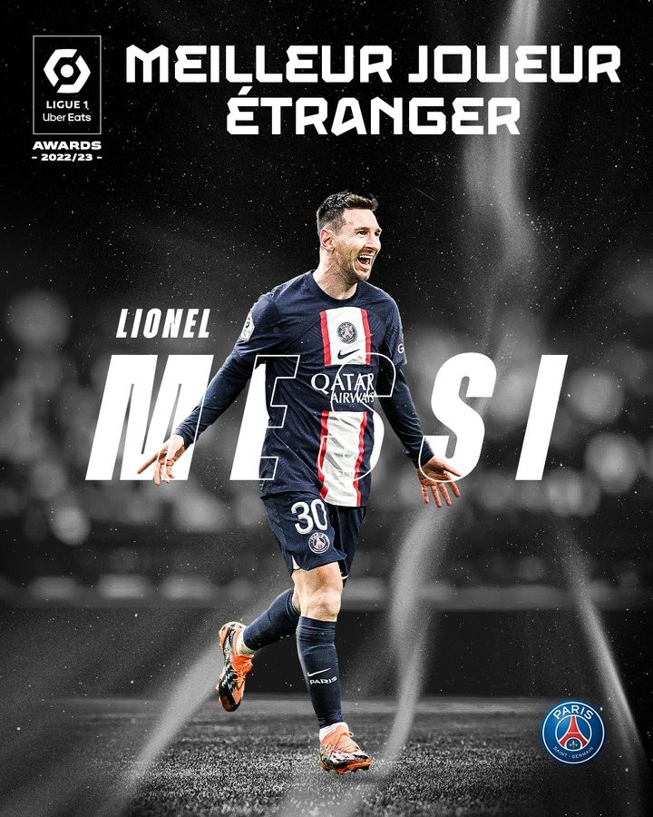 messi-psg-1687836143.jpeg