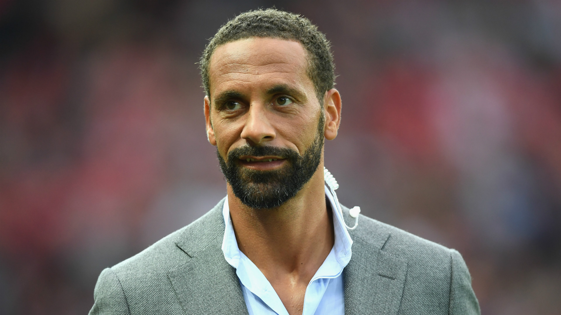 Rio Ferdinand nhận định về Eriksen