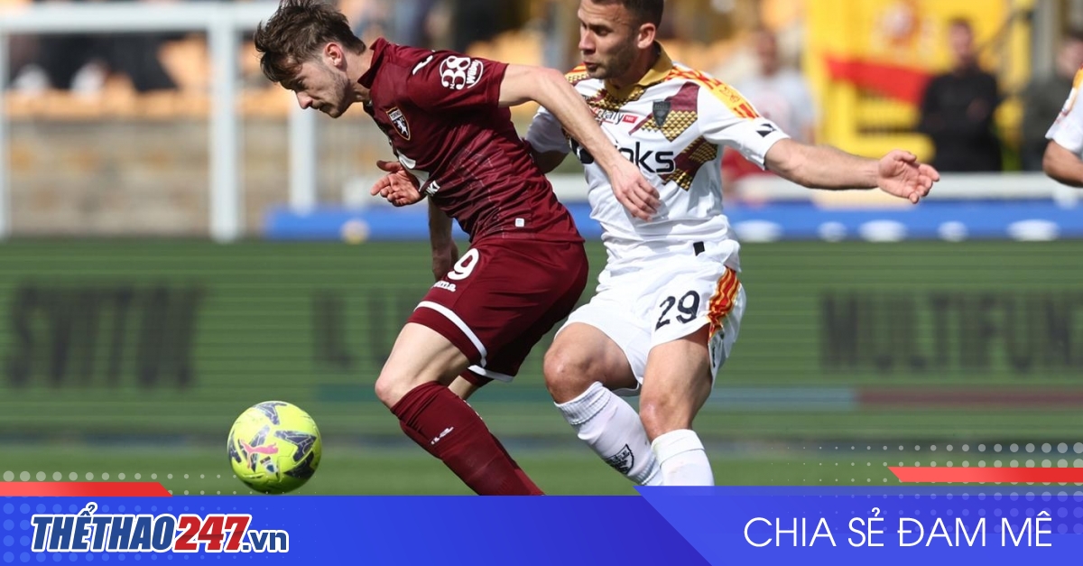 Lecce x Torino 28/10/2023 – Palpite dos Jogo, Futebol