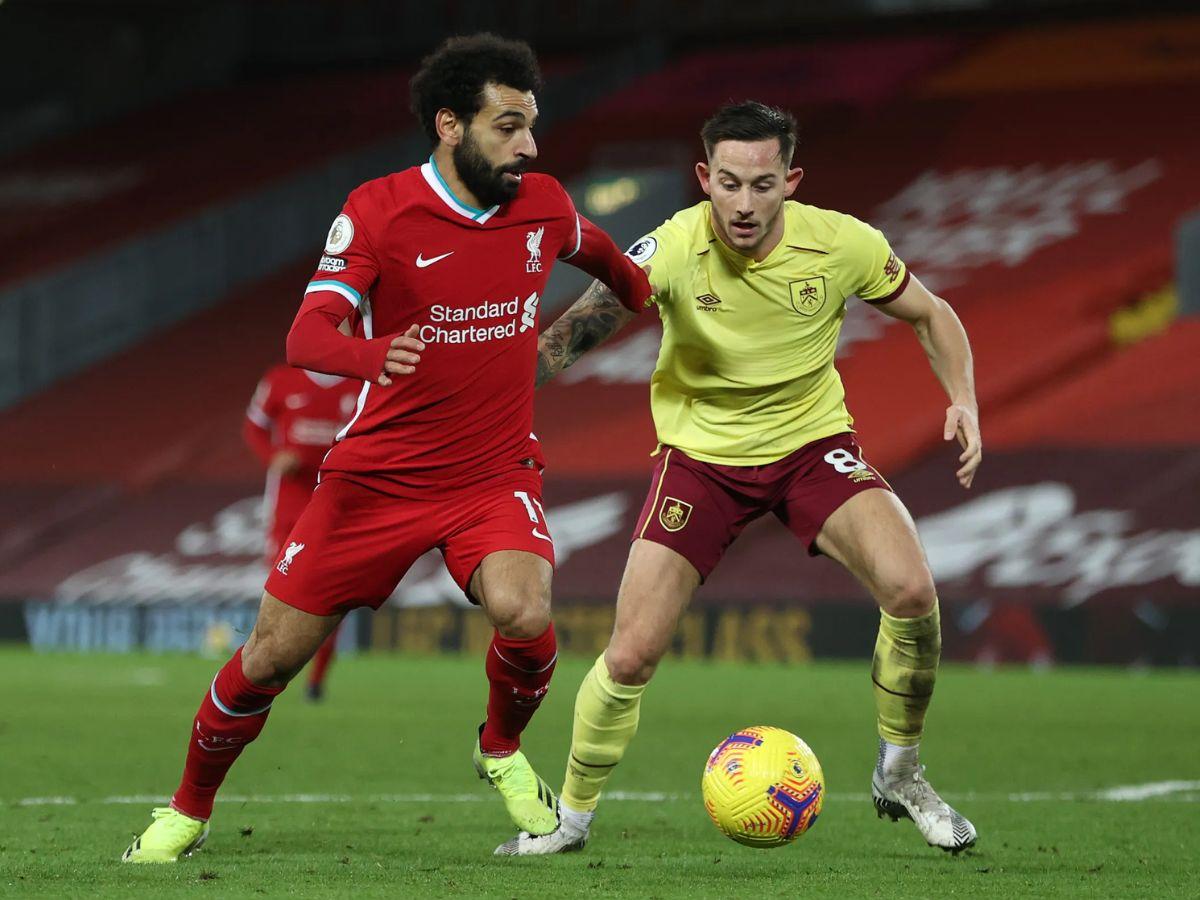 nh88 - Phân tích chiến lược và dự đoán chính xác