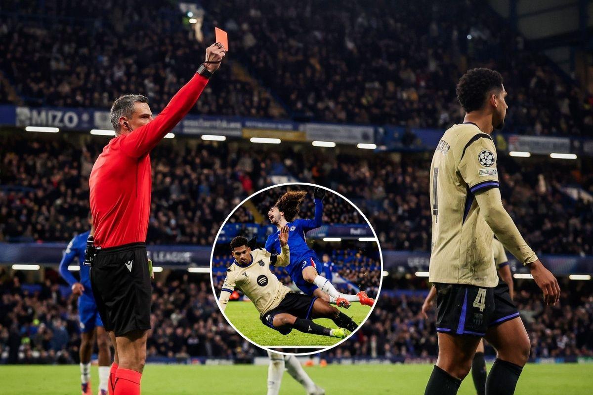 膼峄檌 tr瓢峄焠g Barcelona l岷璸 m峄慶 膽谩ng qu锚n t岷 tr瓢峄沜 Chelsea