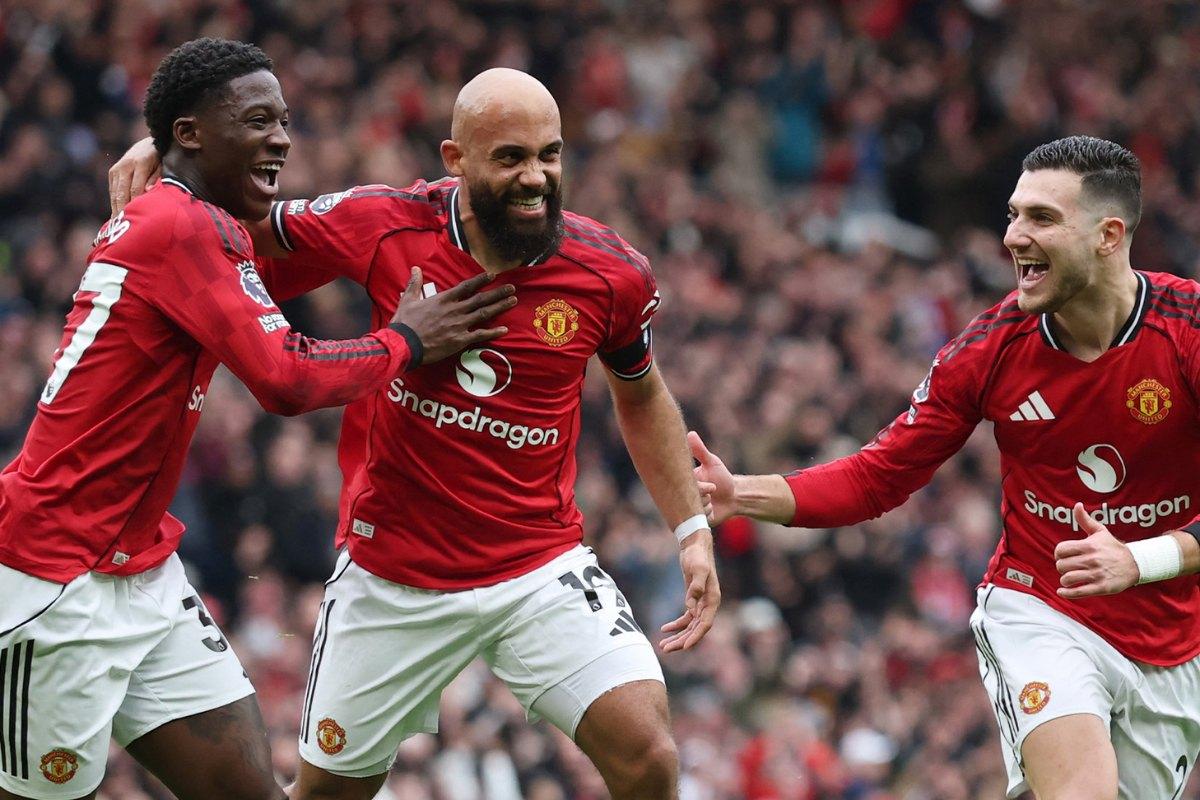 Nhận định MU vs Wrexham: Quỷ đỏ mở màn mùa mới