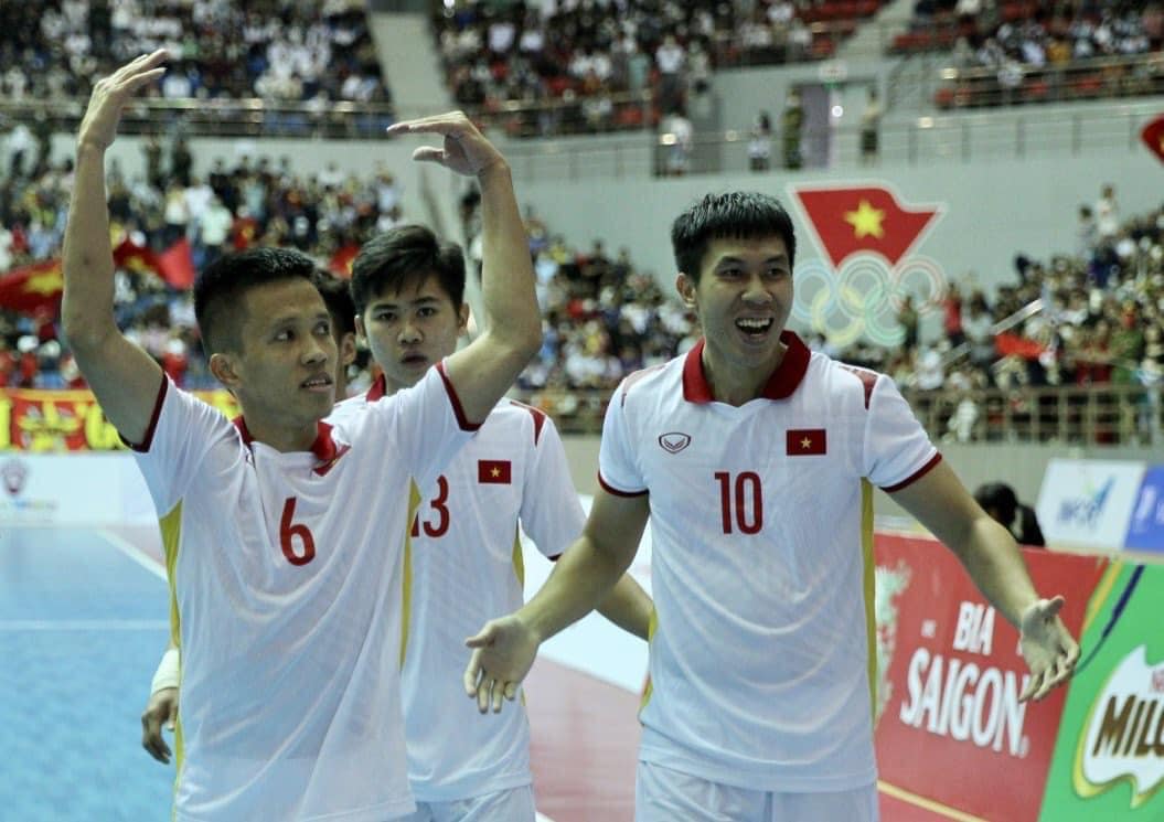 Trực tiếp SEA Games 31 hôm nay 18/05: 'Cơn mưa vàng' vào cuối ngày 138795