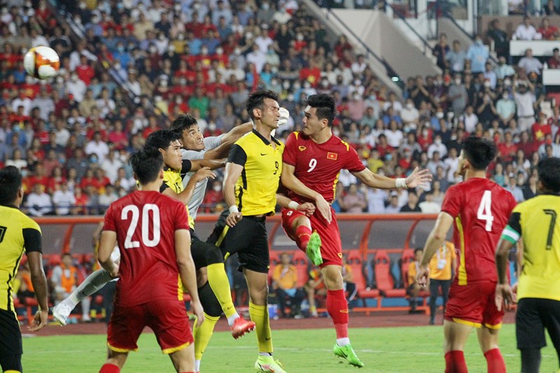 tien-linh-vs-malaysia