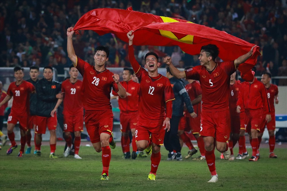 Viet-Nam-Asian-Cup-2