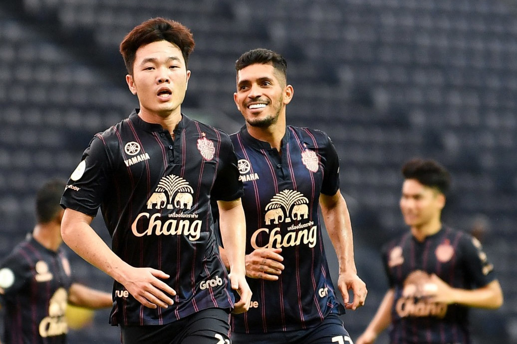 xuan-truong-buriram-united