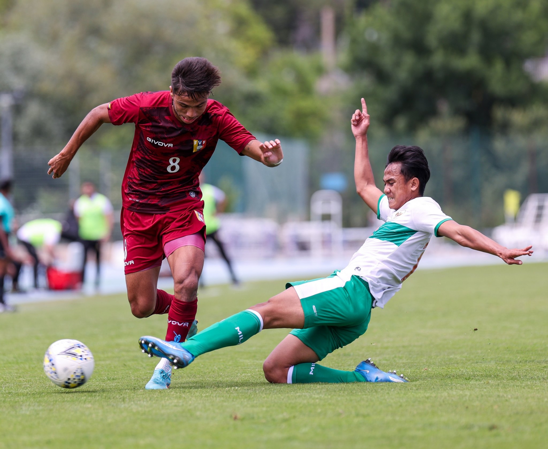 Venezuela-vs-Indonesia-02-Foto-Toulon-Cup