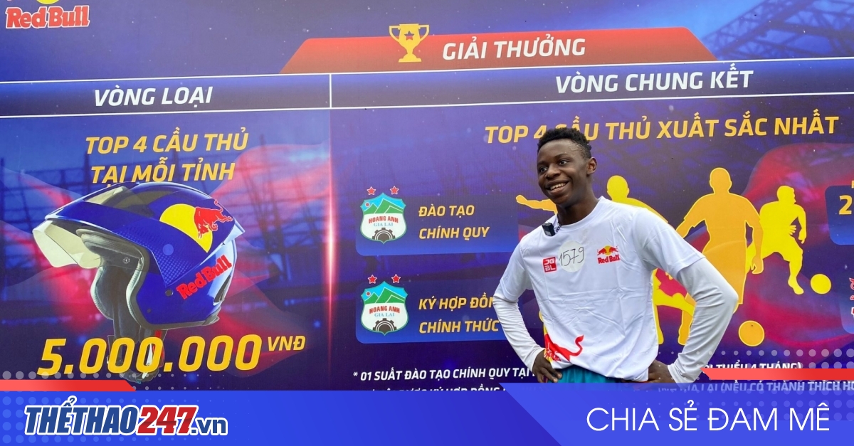 thethao247.vn