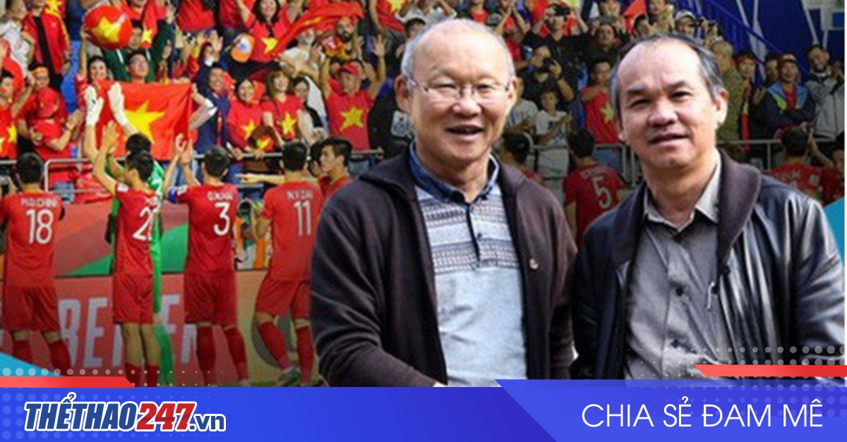 thumbnail - Bầu Đức mở đường giúp ĐT Việt Nam hiện thực hóa giấc mơ World Cup 2026?