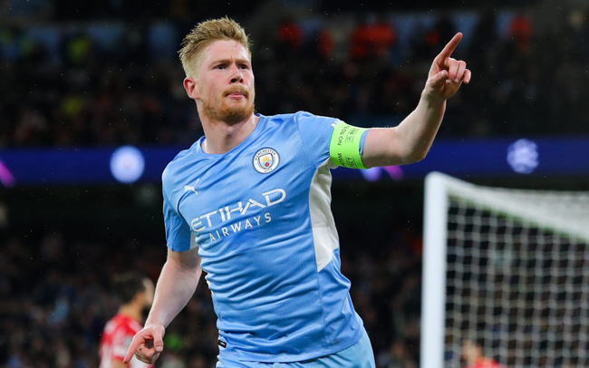 review-fco-kevin-de-bruyne-22ucl