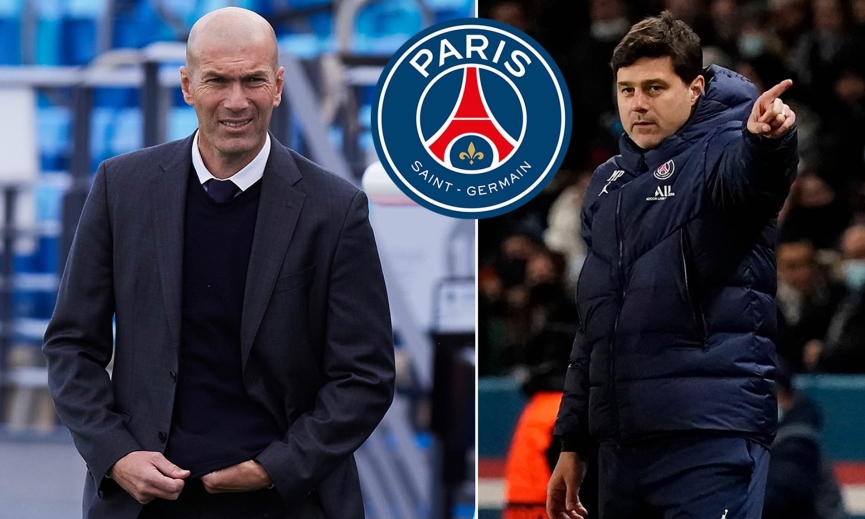 Chuyển nhượng sáng 17/4: MU đấu Arsenal vì “tiểu Messi”, PSG tiễn Pochettino vào cuối mùa ? 128020