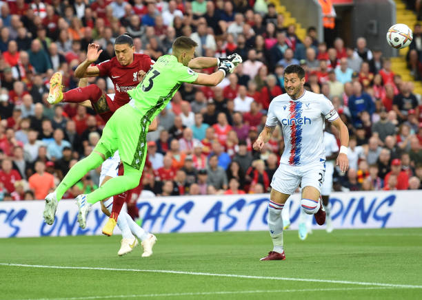 Trực tiếp Liverpool 0-0 Crystal Palace: Sức ép khủng khiểp 172355