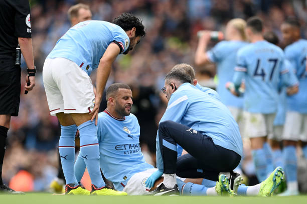 Trực tiếp Man City 4-0 MU: Áp đảo tuyệt đối 196235