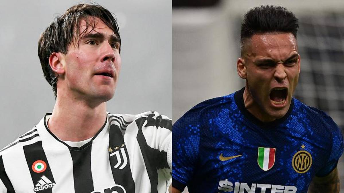 Trực tiếp Juventus vs Inter Milan, 02h45 ngày 7/11/2022 214136