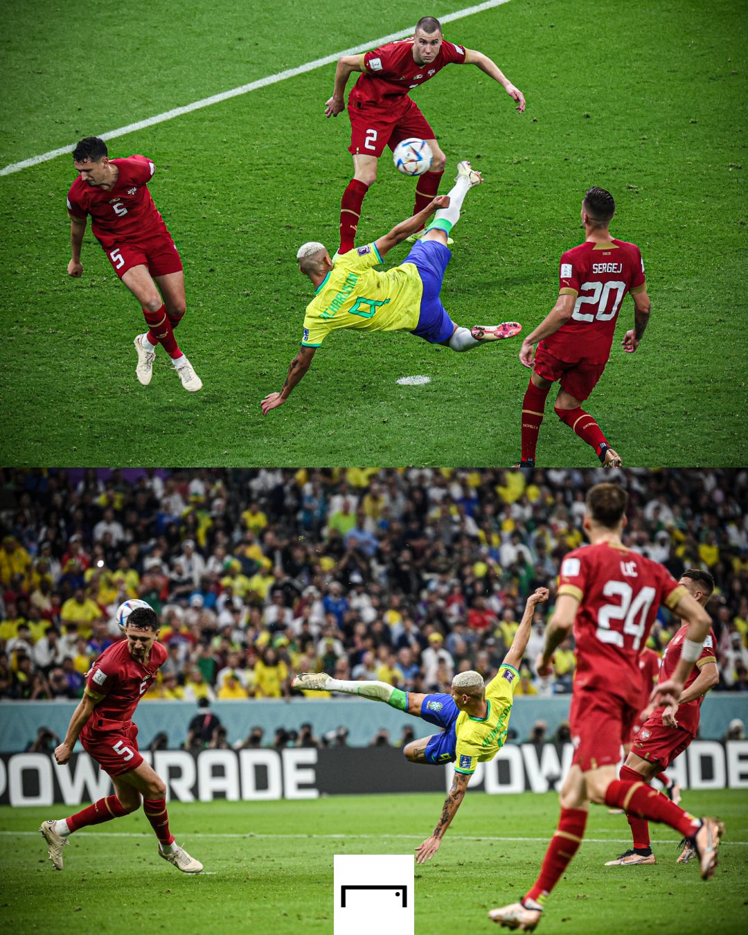 dt-brazil-world-cup-richarlison