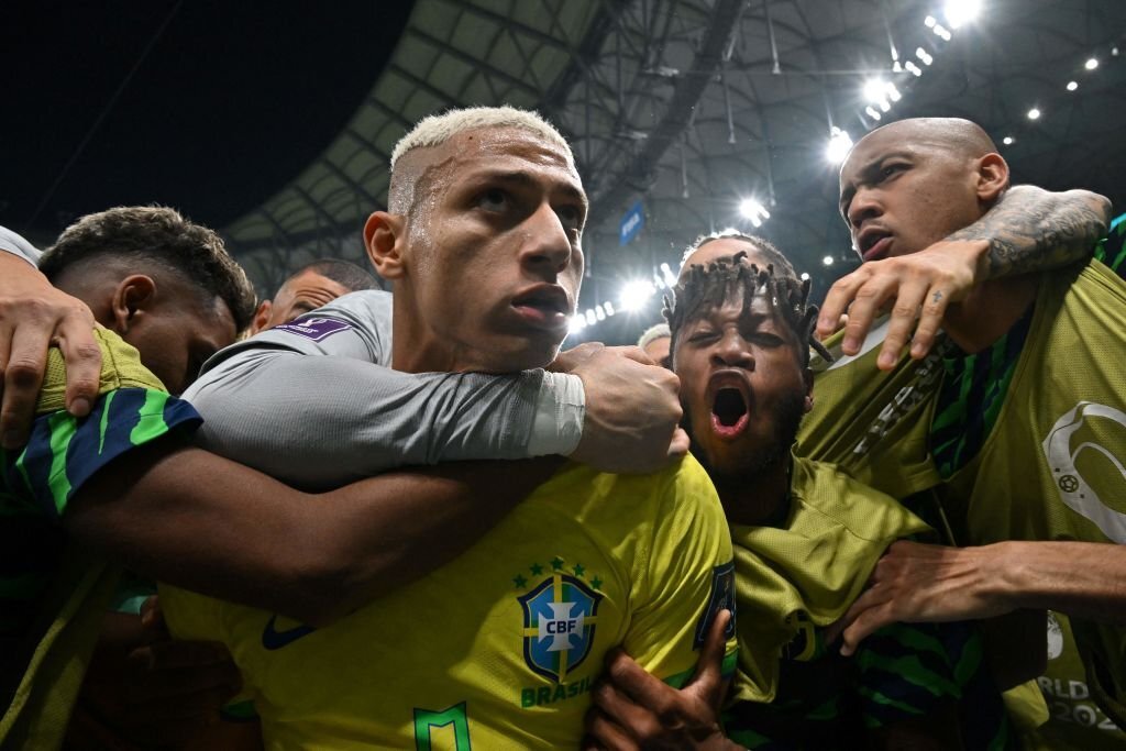 dt-brazil-world-cup-richarlison