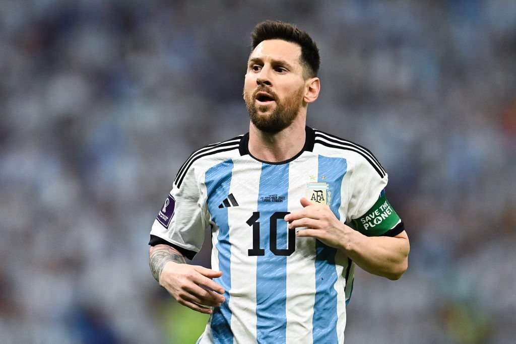 messi-argentina-world-cup-2022