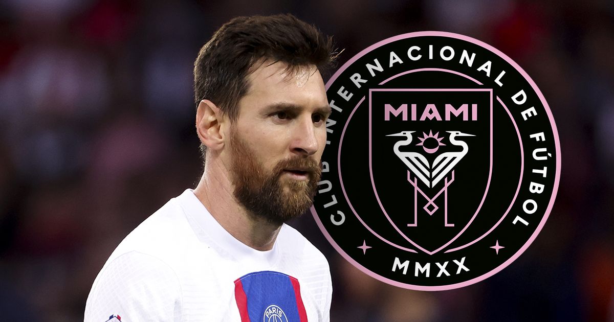 Messi-ve-inter-miami