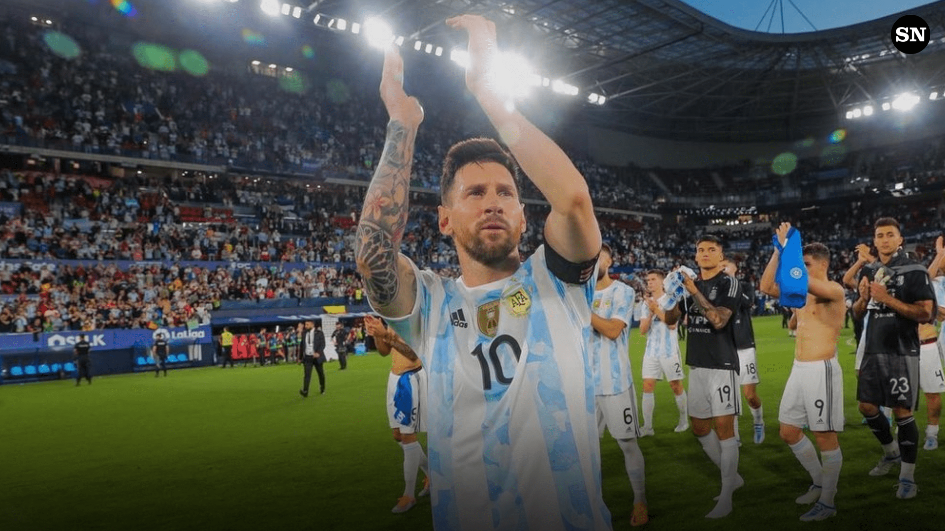 messi-argentina-world-cup-2022