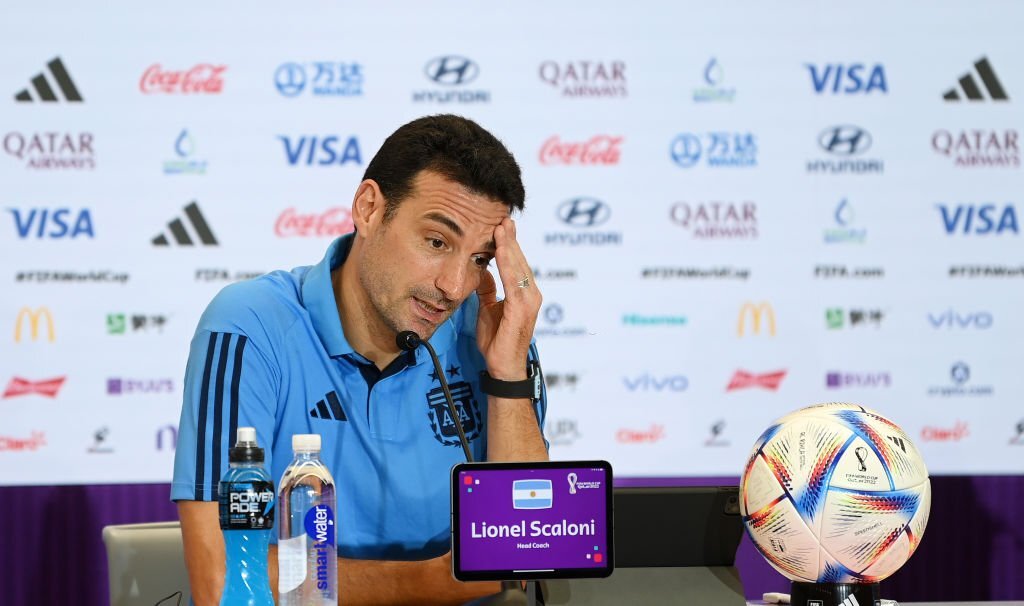 hlv-argentina-lionel-scaloni