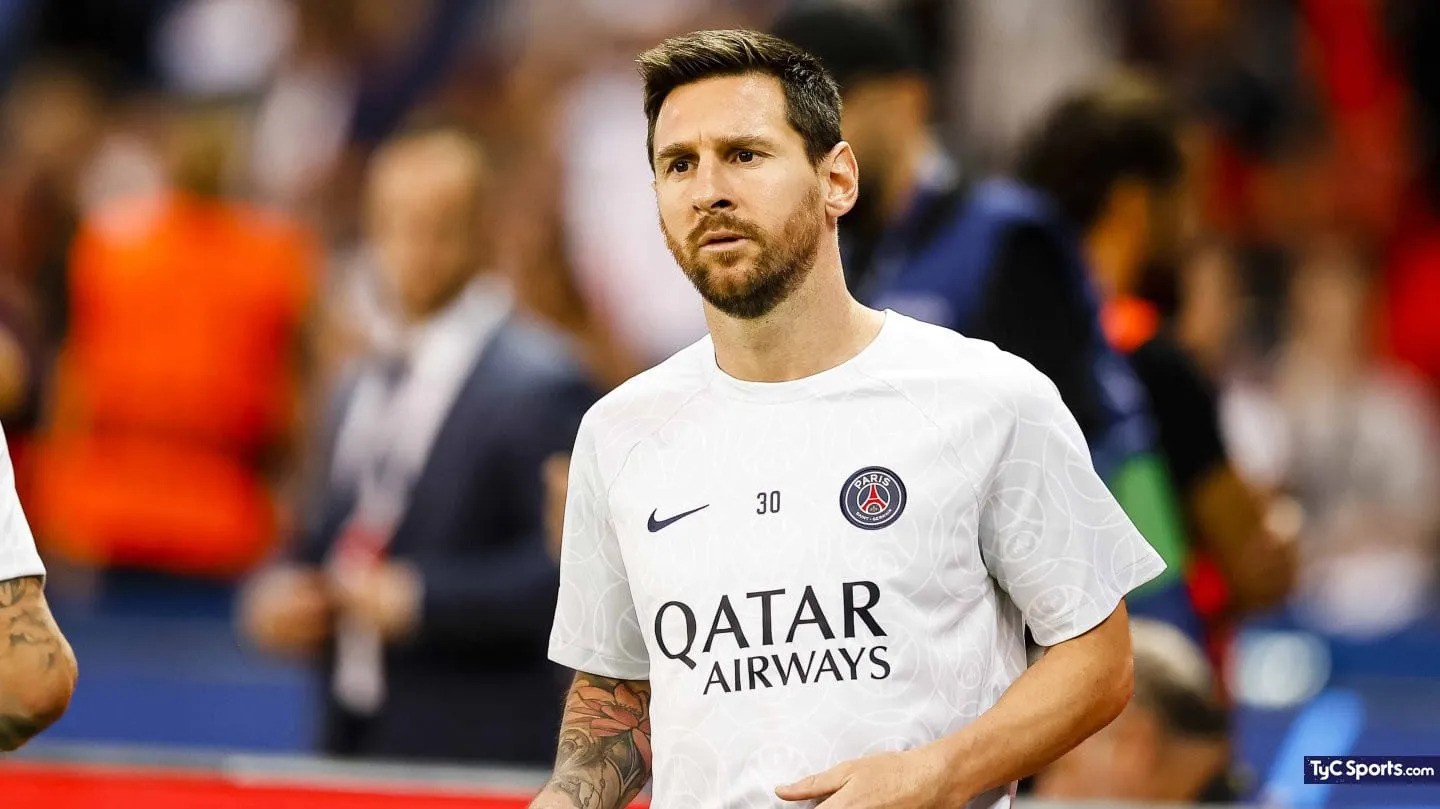 messi-psg-camiseta-1674720777.jpg