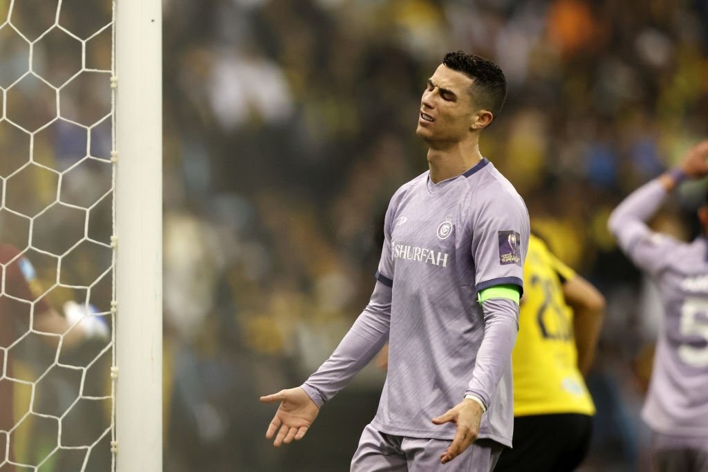 ronaldo-al-nassr-1674976070.jpg