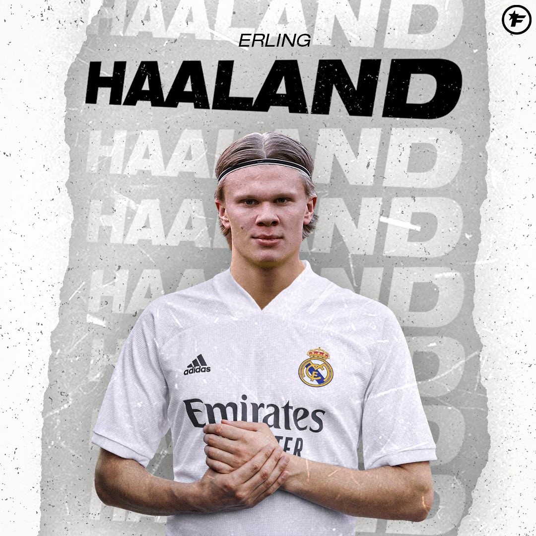 haaland-real-1675264524.jpg