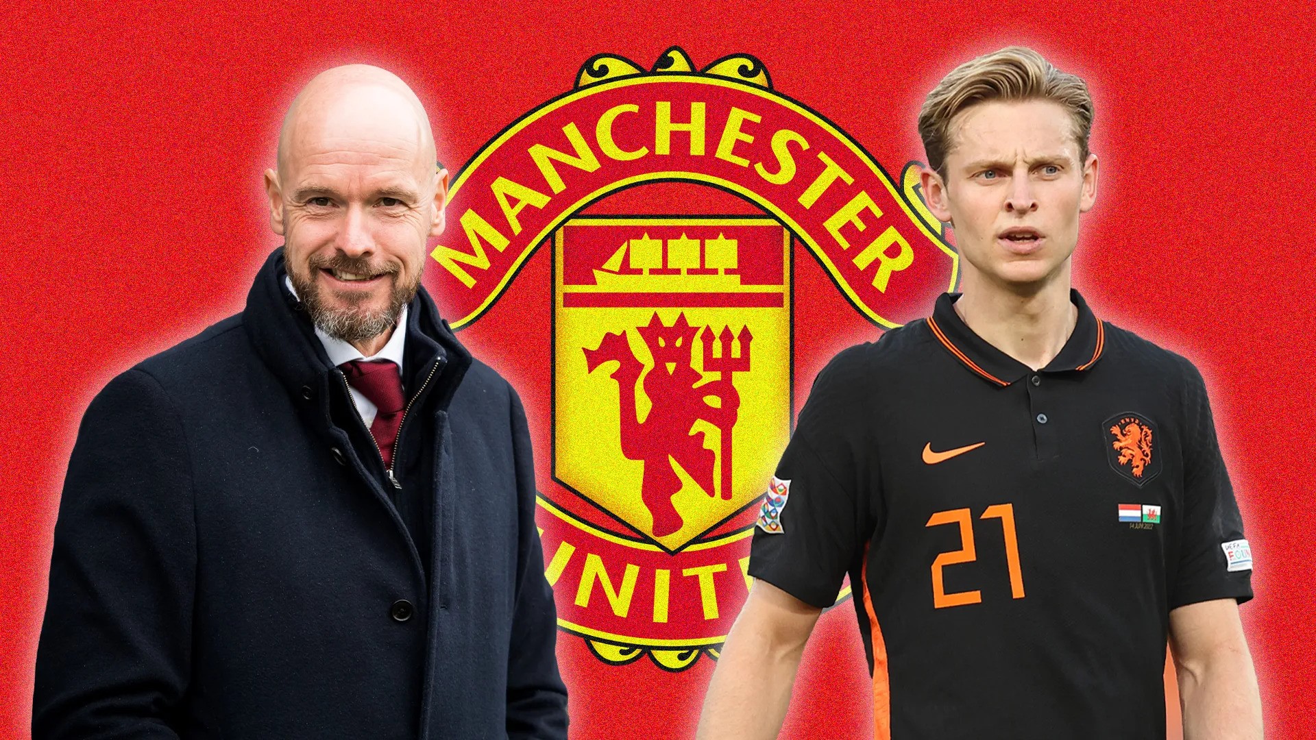 frenkie-de-jong-and-erik-ten-hag-manchester-united-1675759349.jpg