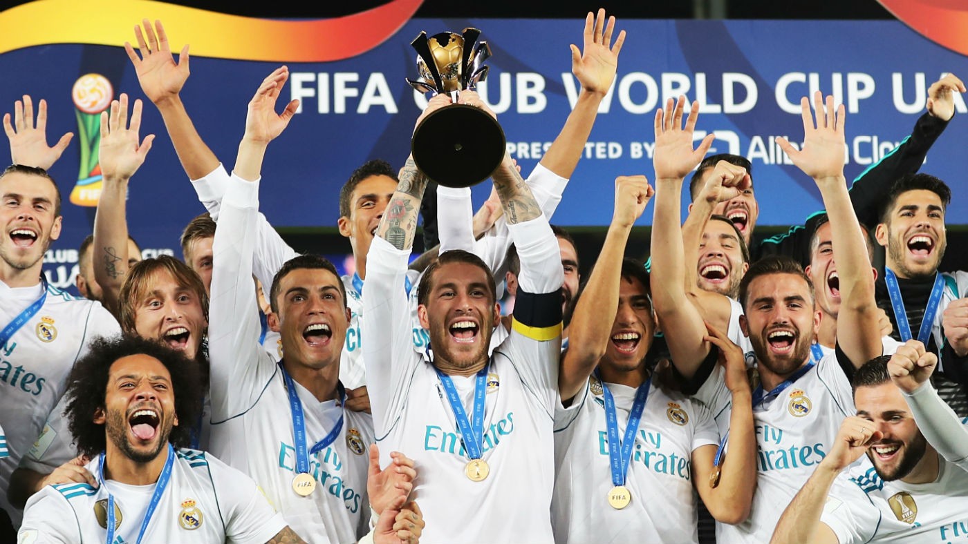 real-madrid-fifa-club-world-cup-2018-uae-gettyimages-893914484-1675831903.jpg