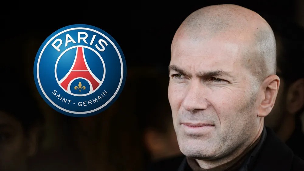 zidane-psg-1675852358.jpg