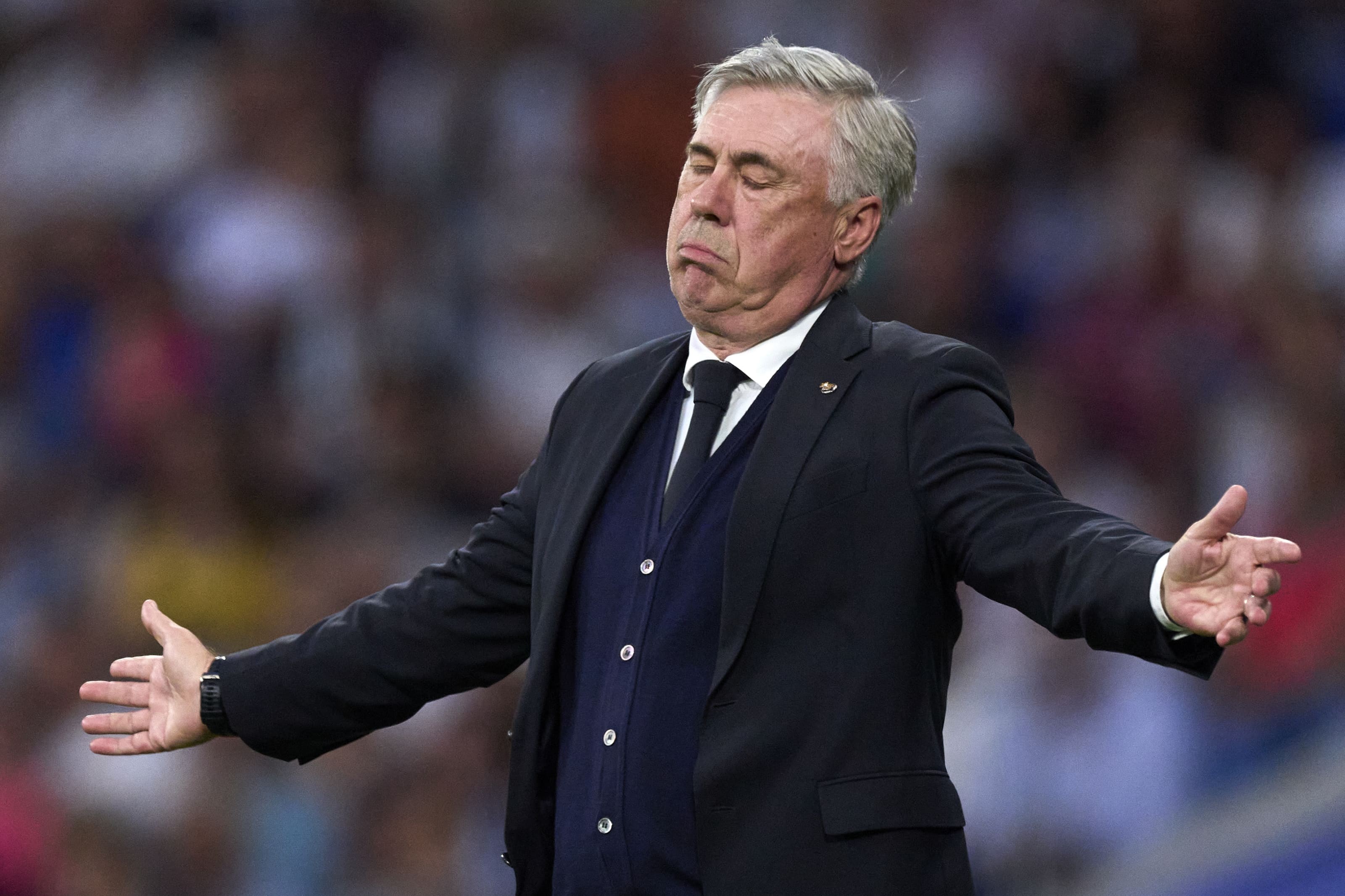 ancelotti-1675960899.jpeg