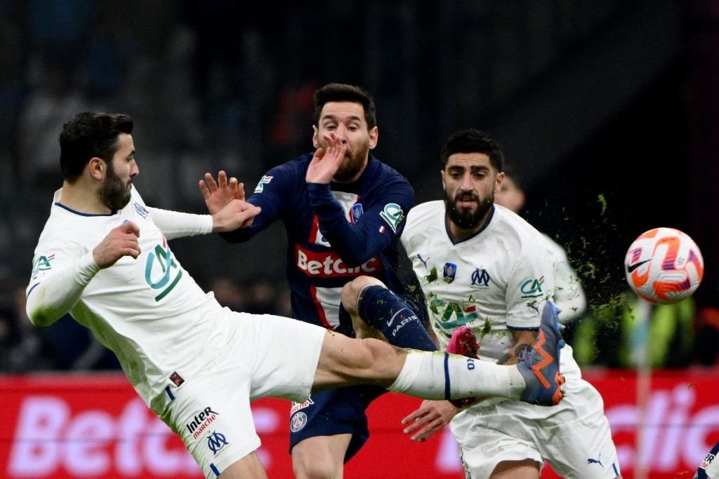 messi-psg-marseille-1-1675900438.jpg