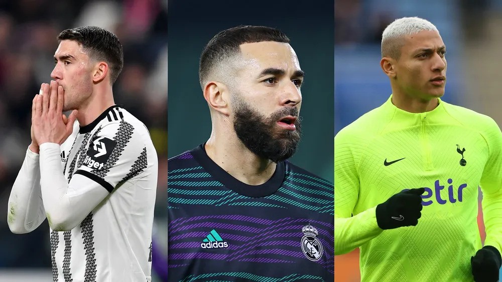 benzema-richarlison-vlahovic-1676367395.jpg