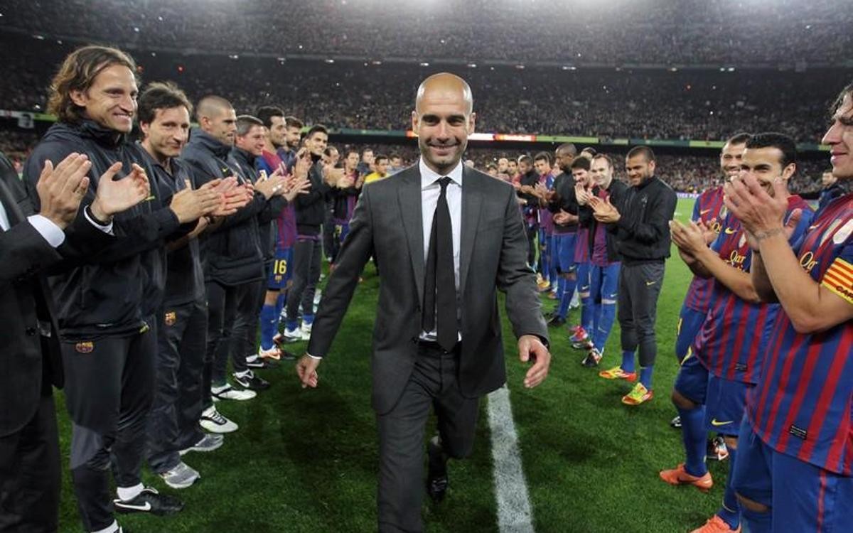 pep-barca-1676373572.jpg