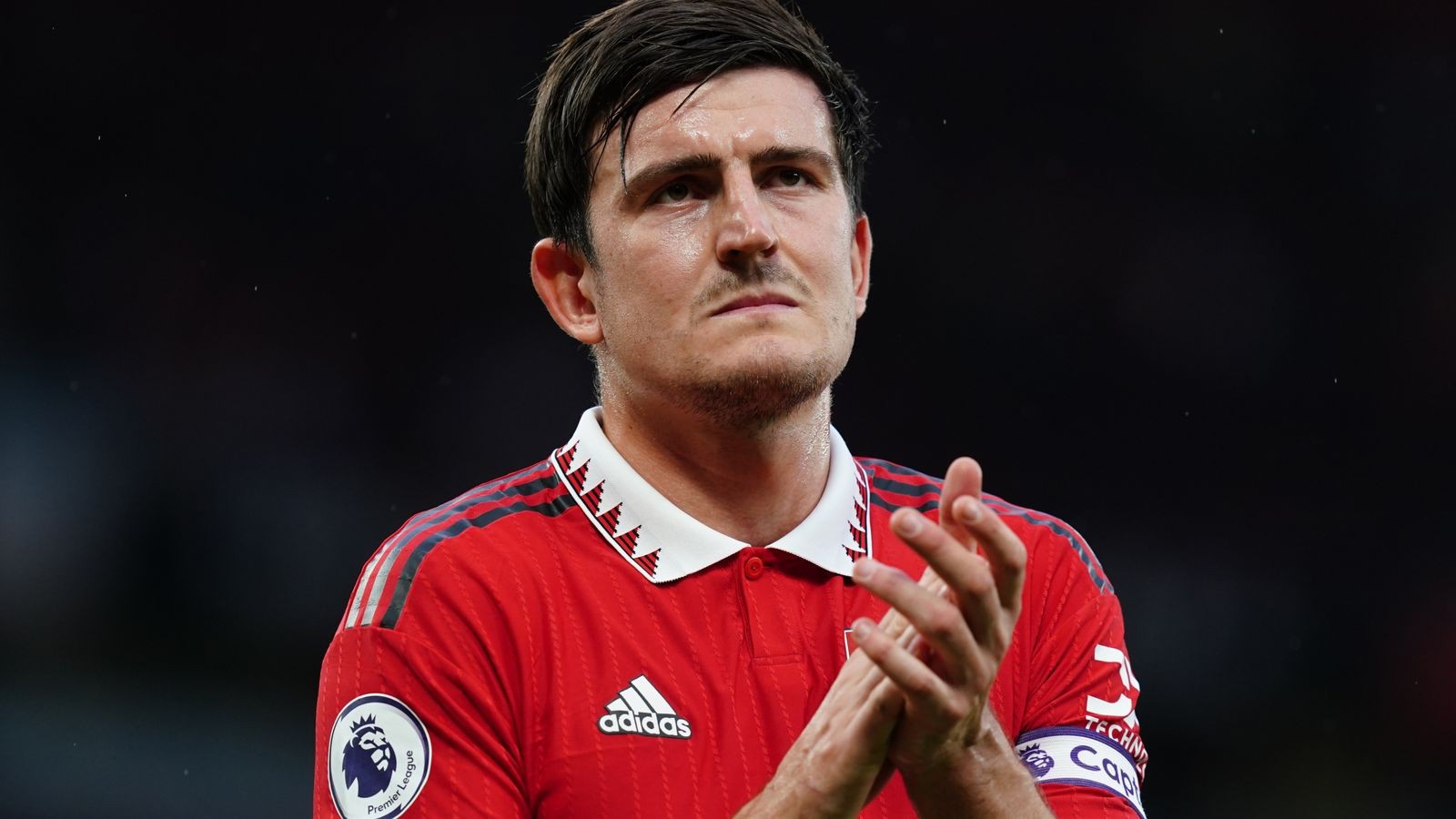 skysports-harry-maguire-manchester-5914991-1675525632.jpg