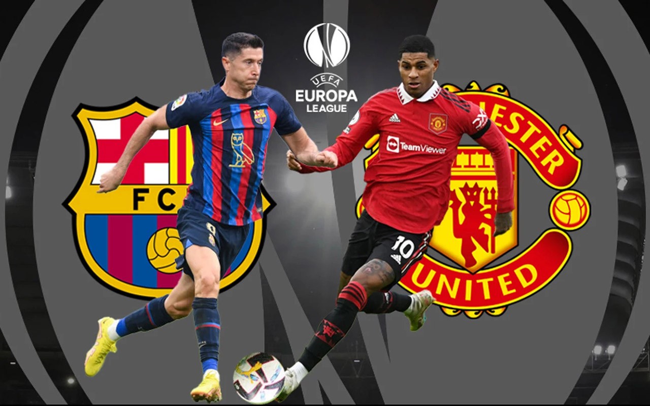 barcelona-manchester-united-europa-league-1676537862.jpg