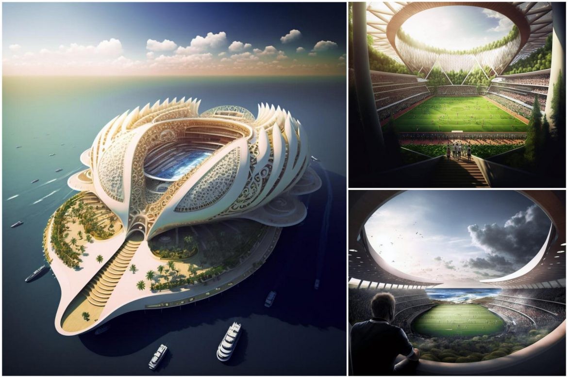 oceaniums-floating-and-sustainable-stadiums-1170x780-1676638290.jpg