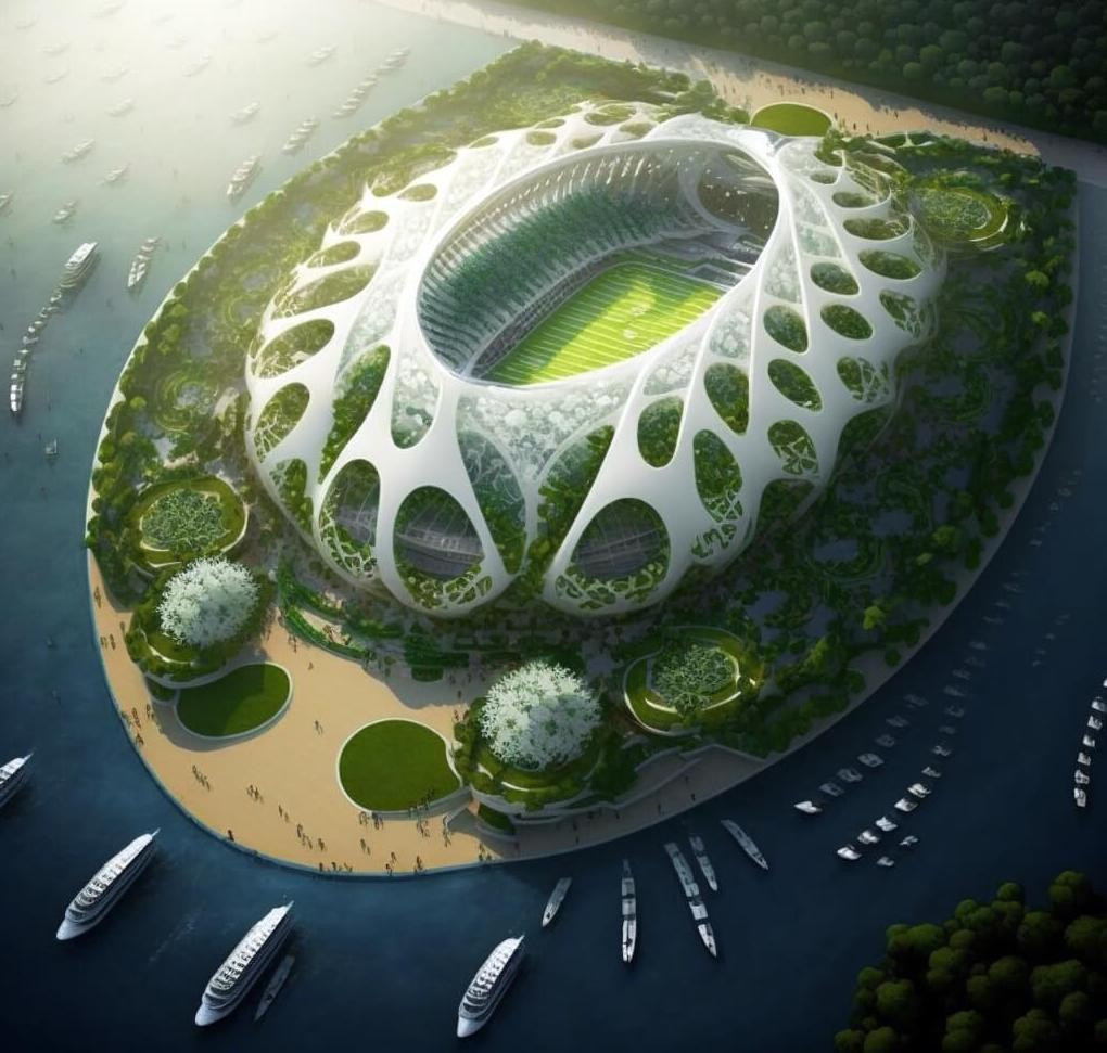 oceaniums-floating-and-sustainable-stadiums-5-1676638290.jpg