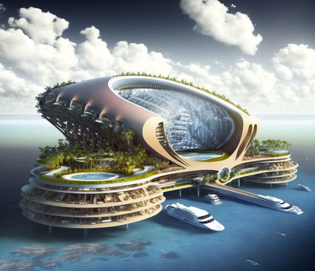 oceaniums-floating-and-sustainable-stadiums-7-1676638290.jpg