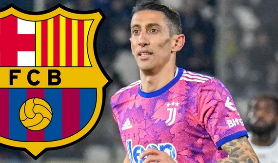 di-maria-barca-1676890801.jpg