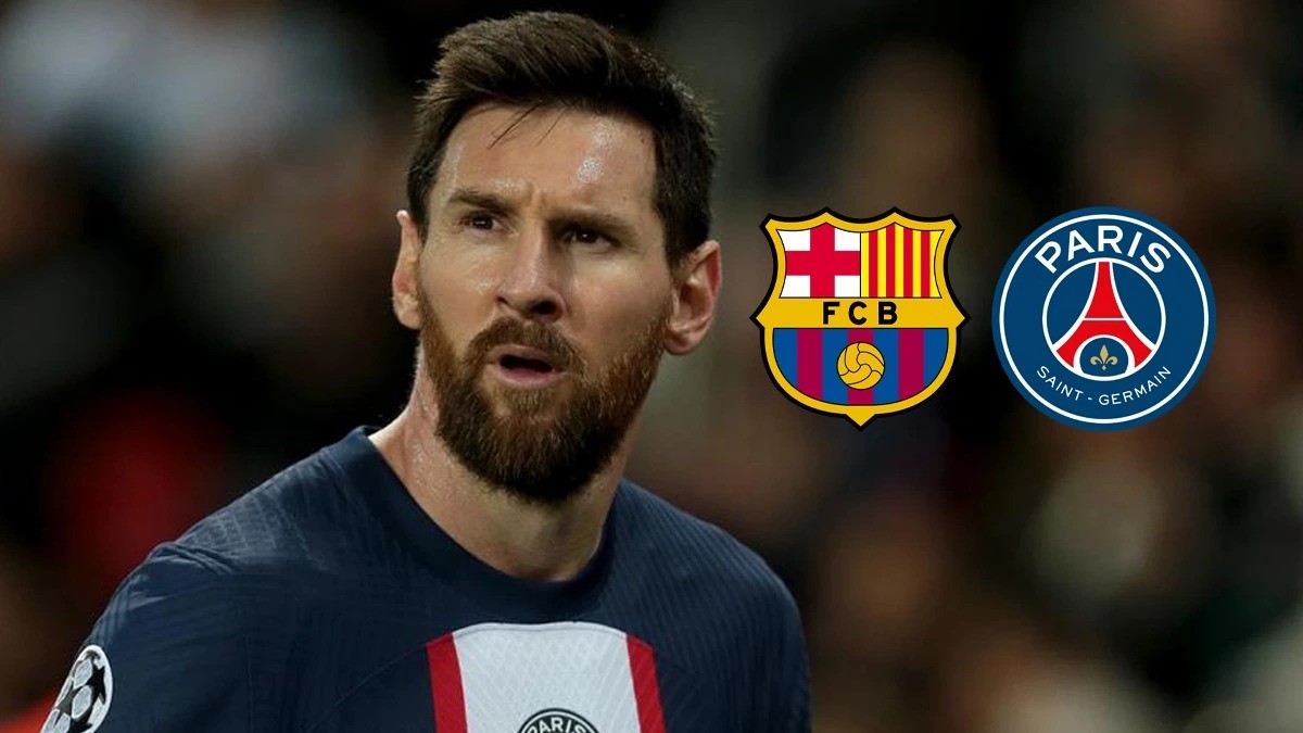 messi-transfer-1676890760.jpg