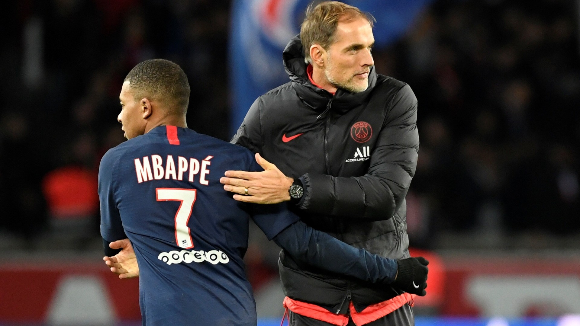 kylian-mbappe-thomas-tuchel-psg-11222019-1ujgyeszah9t31sf57gk84wh3f-1676942116.jpg